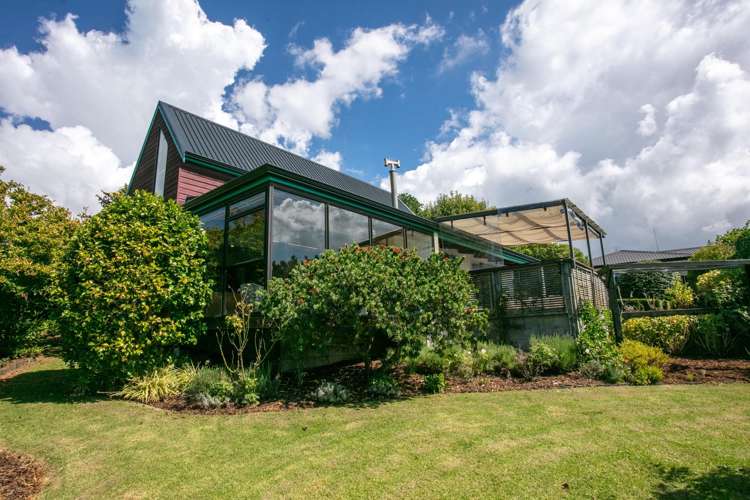 39 Levley Lane Katikati_21