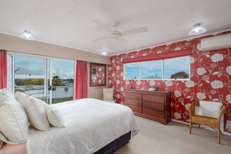 9 Mason Place Richmond_9