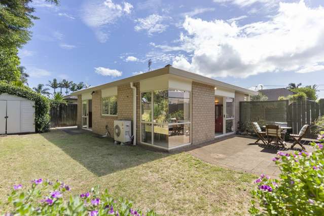 27a Stanhope Road Mount Wellington_1