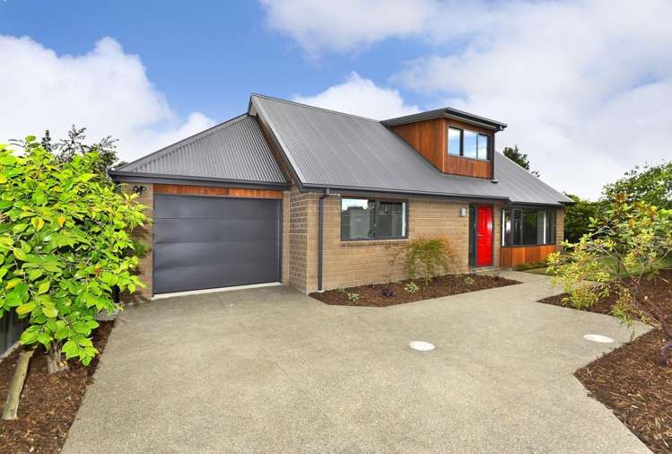 9b Amstel Lane Richmond_11