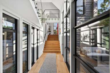 52A Silverton Avenue_3