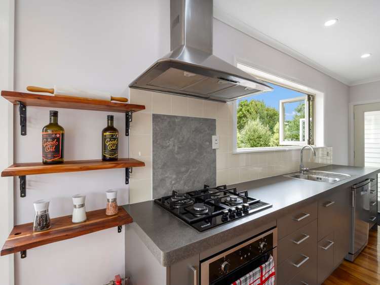 38 Tay Street Woodville_23