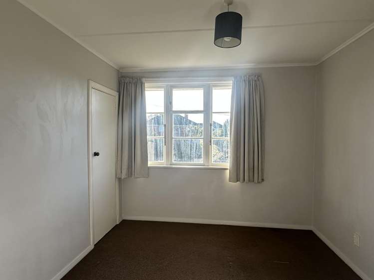 1 Tweedy Street Marchwiel_5