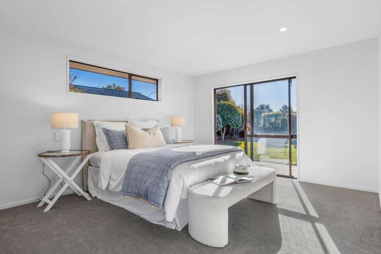 2 De Courcy Place Avondale_7