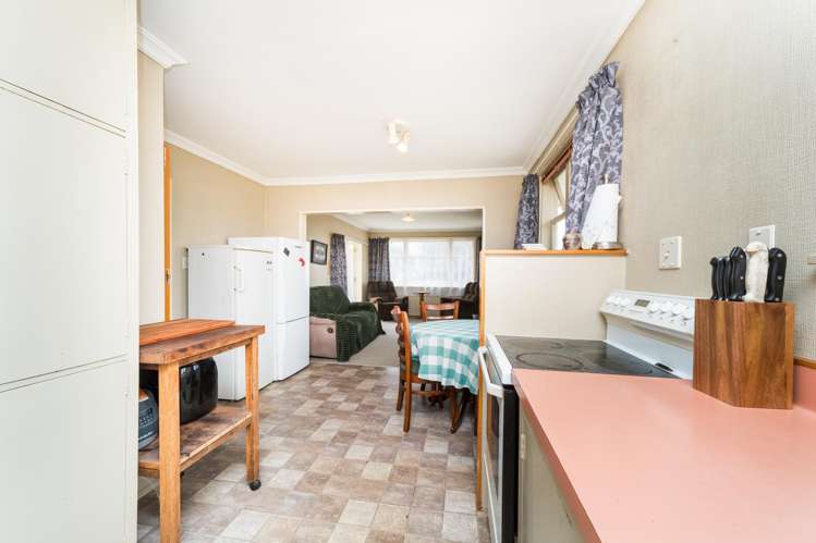 42 Bamfield Street Ashhurst_16