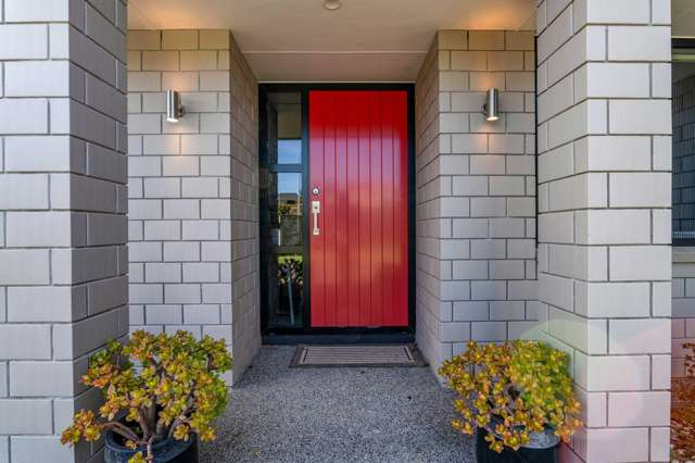 2 Frederick Place Whalers Gate_4