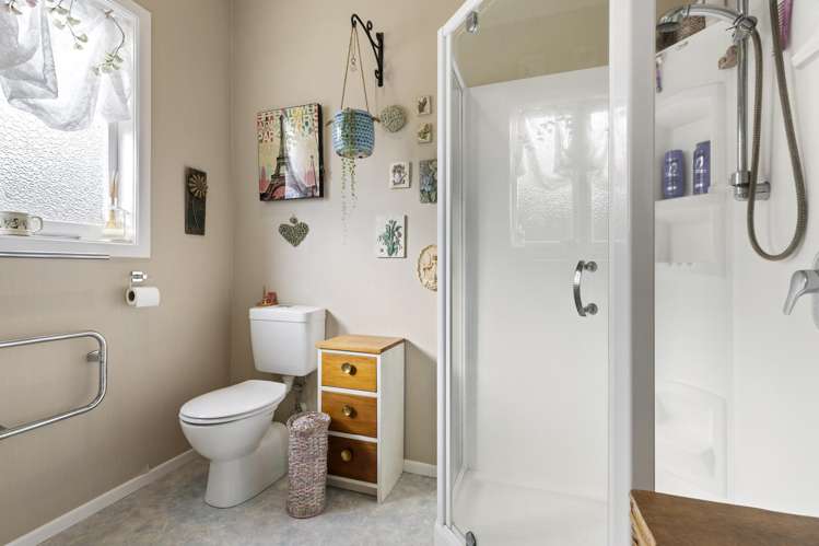 7 West Street Taumarunui_12