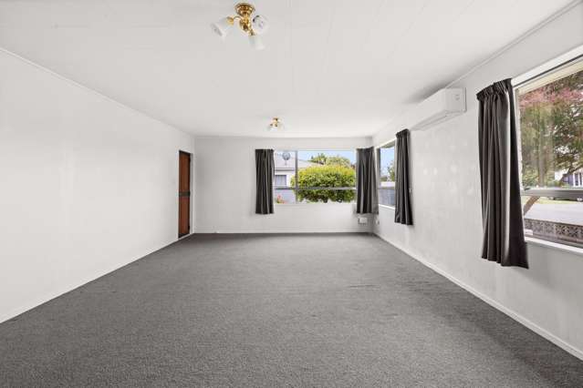 1/616 Avenue Road West Saint Leonards_1