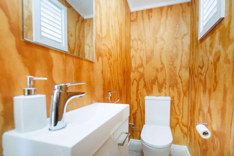 15 Colombo Street Hokowhitu_15