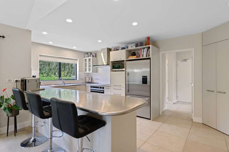 912 Tancreds Road Rolleston_8