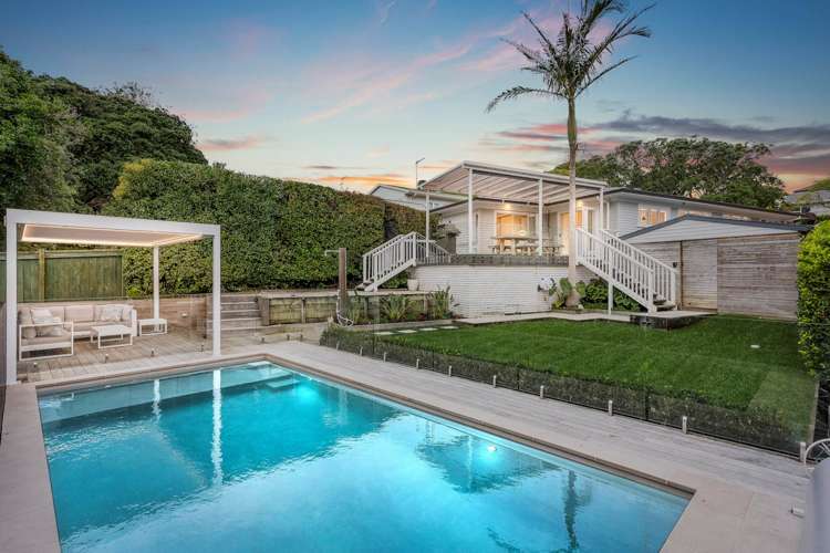 12 Aragon Avenue Glendowie_0