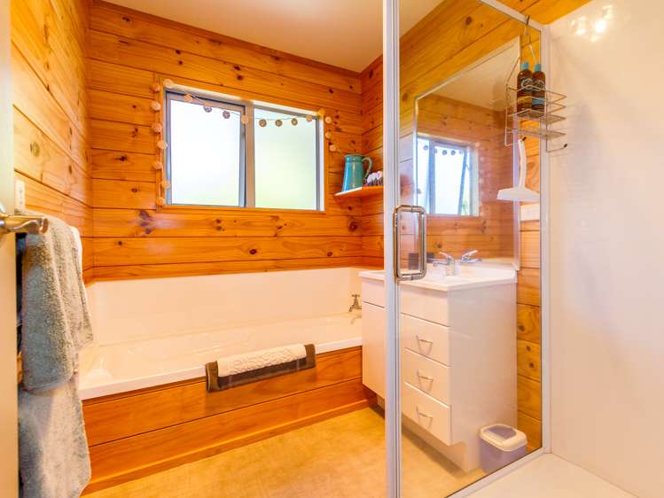 83 Shannon Street Ohakune_9