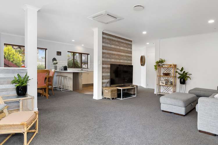 80 Corinth Grove Papamoa_7