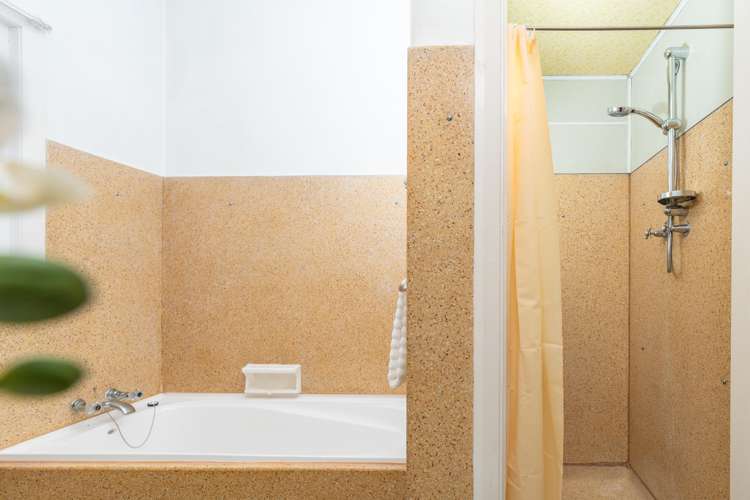 12 David Crescent Karori_14