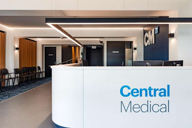 29a and 29b Douglas McLean Avenue Marewa_4