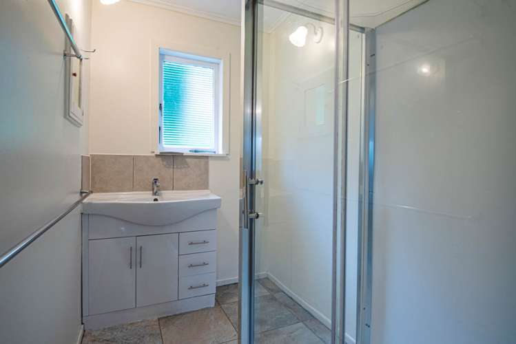 81 Tarewa Road Morningside_7