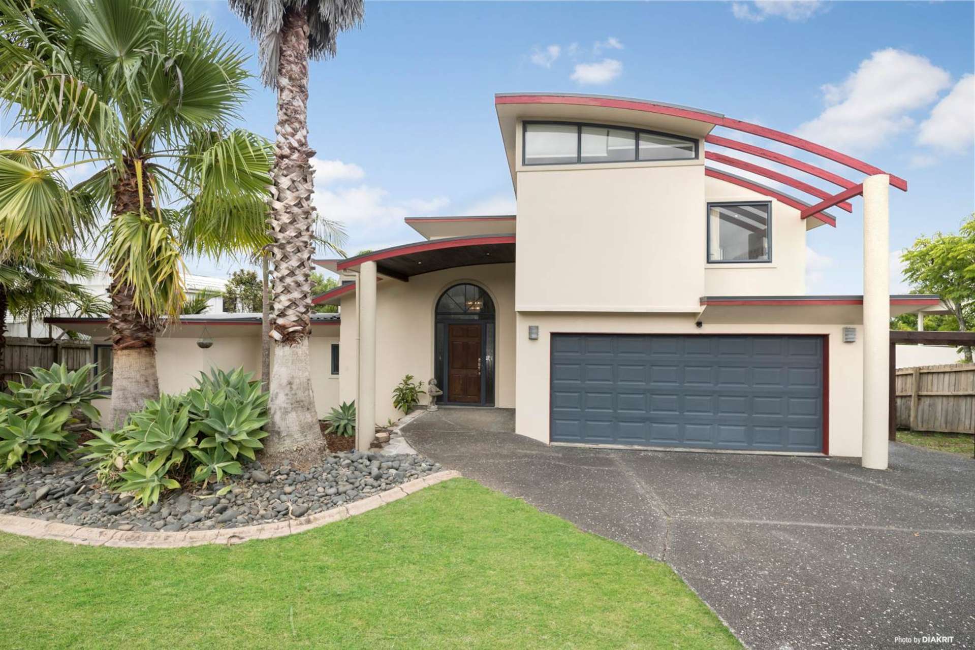 136 Wiseley Road West Harbour_0