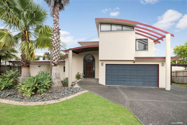 136 Wiseley Road West Harbour_2