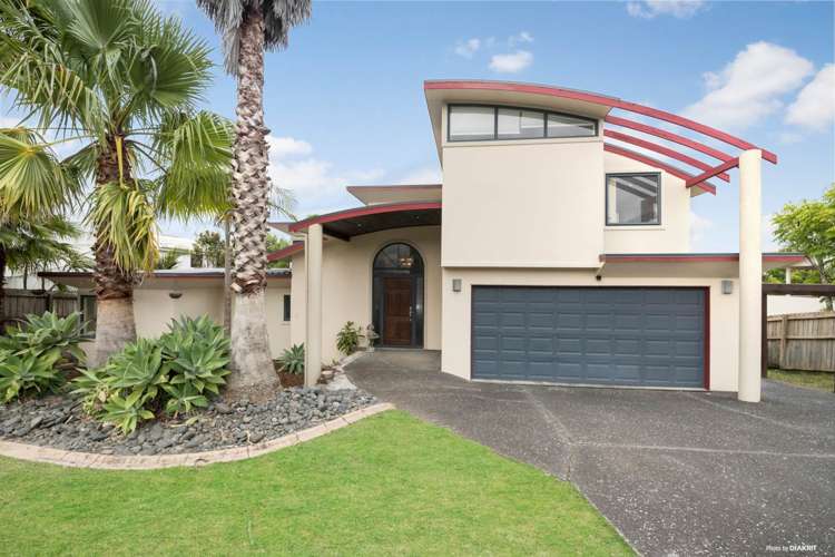 136 Wiseley Road_2
