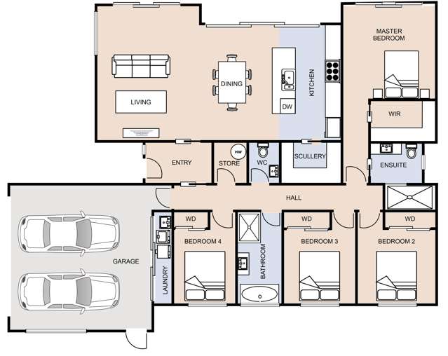 30 Audax Lane Pyes Pa_1