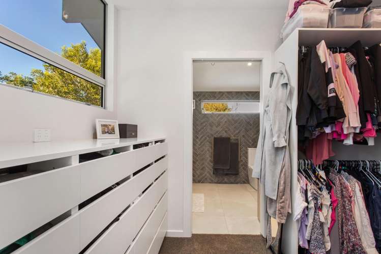 272 Halswell Junction Road Halswell_17