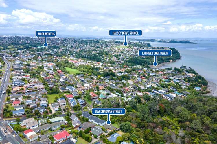 87A Donovan Street Blockhouse Bay_30