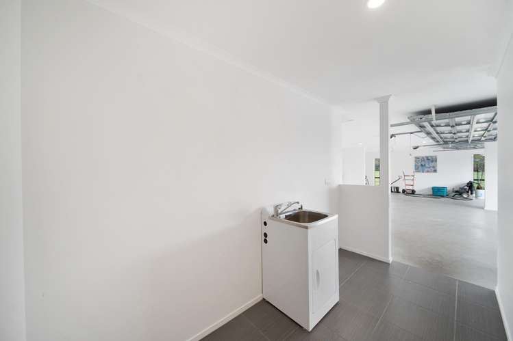 22 Twining Road Mangatawhiri_36