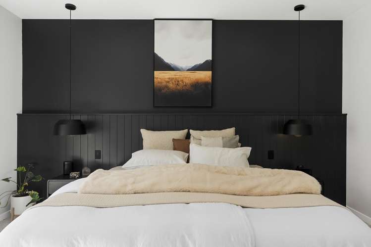 28 Orchard Road Greytown_15