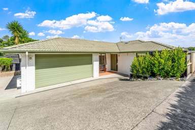 22a Zealandia Road_4