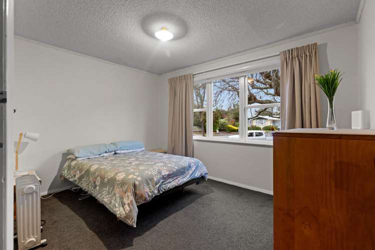 7 Lifford Place Awapuni_10