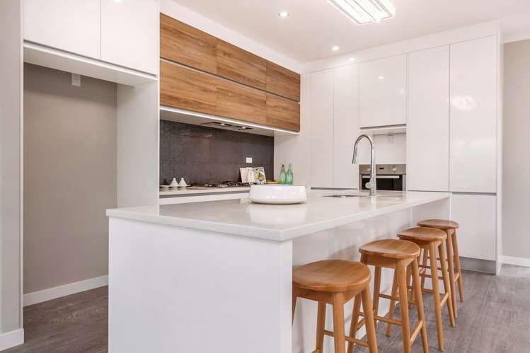 15 Korihi Drive Swanson_16