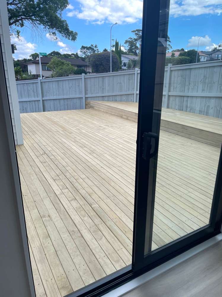 1 Amery Place West Harbour_18