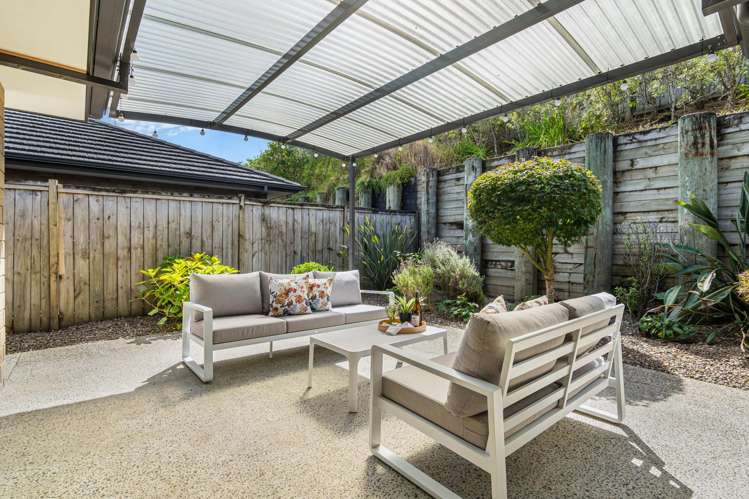 8 Cannon Street Red Beach_14