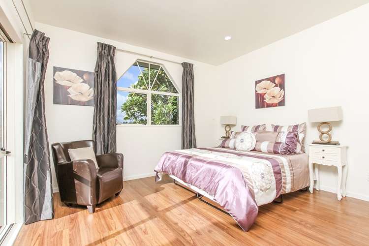 12 Lasque Place Glen Eden_7