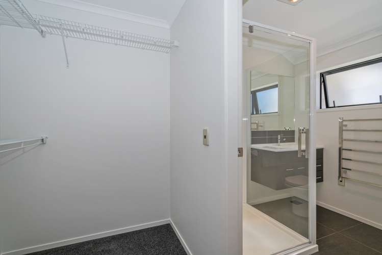 27 Alf Simpson Drive Whitianga_9