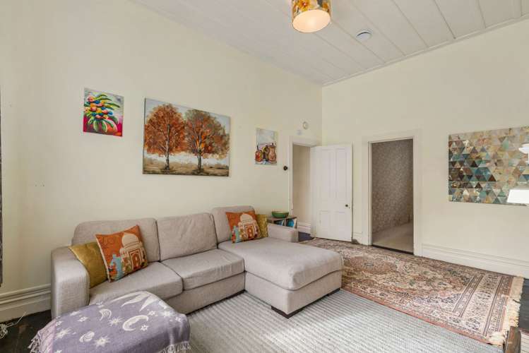 17 Graham Street Te Kopuru_8