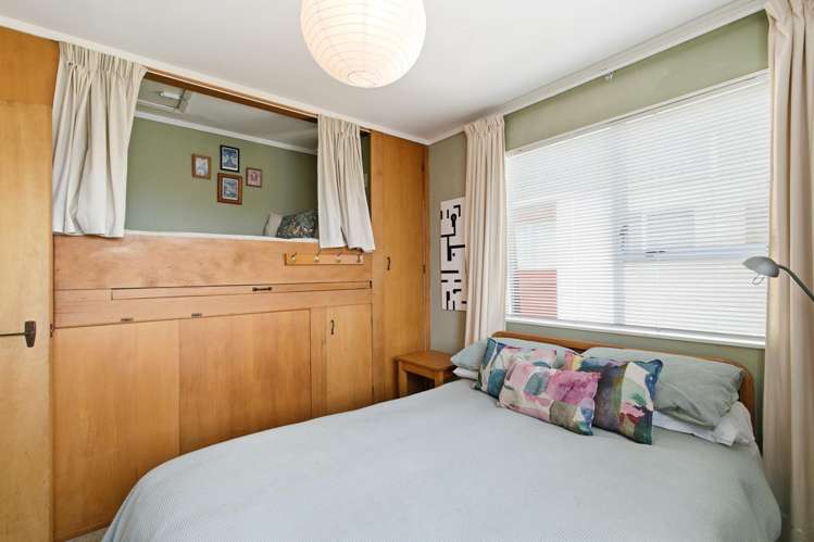 1/3 Cockburn Street_2