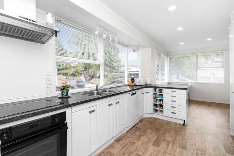 5 Blythe Place Glendene_9