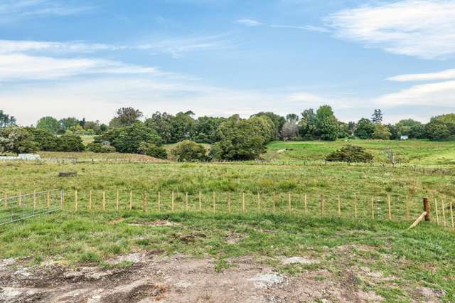 14 Kaiwaka-Mangawhai Road Kaiwaka_1