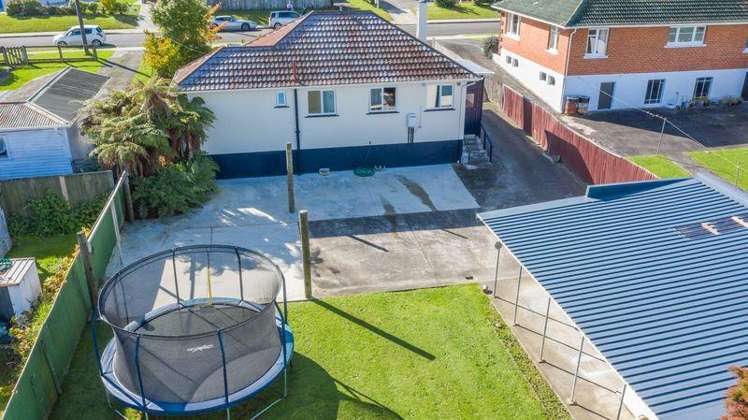  29 Graham Street Levin_3