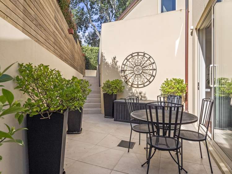 5/48 Arney Road Remuera_8