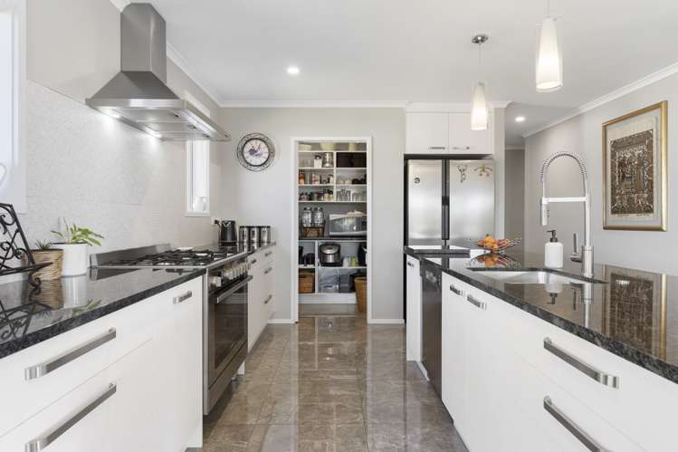 43 Lakeside Terrace Omokoroa_10