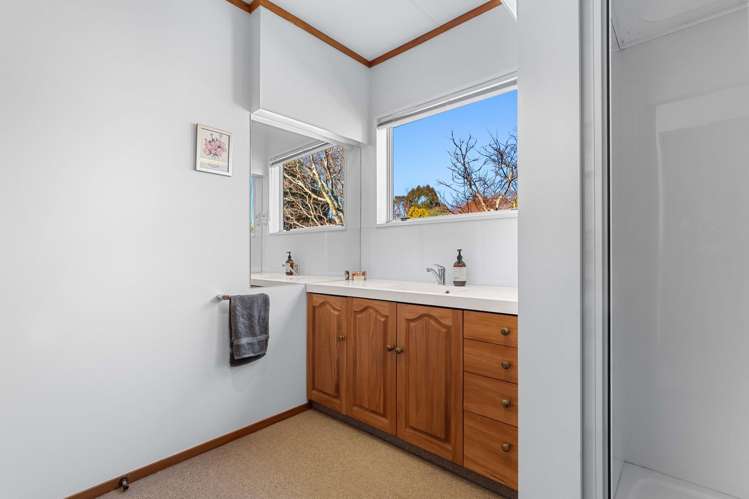 289 Waitaha Road Welcome Bay_31