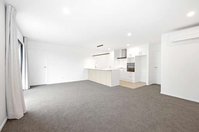 10a Korimako Crescent Rolleston_2