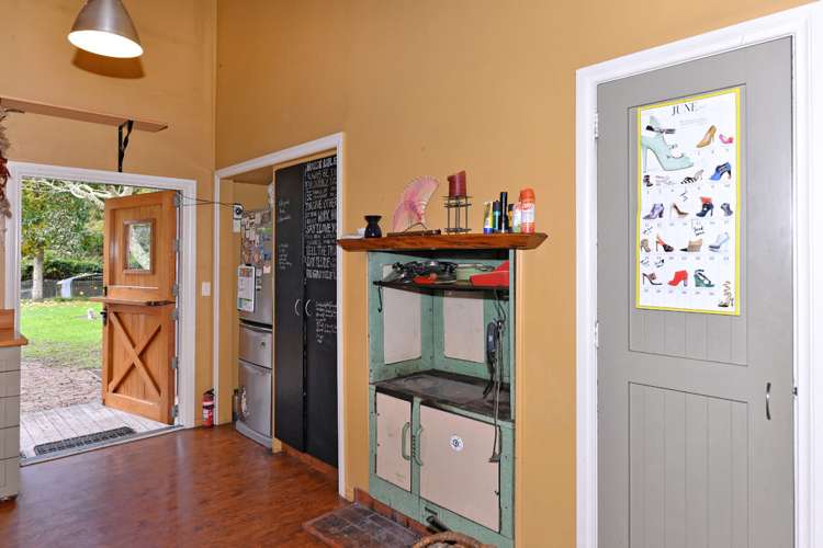 253 Wairoa Gorge Road Brightwater_10