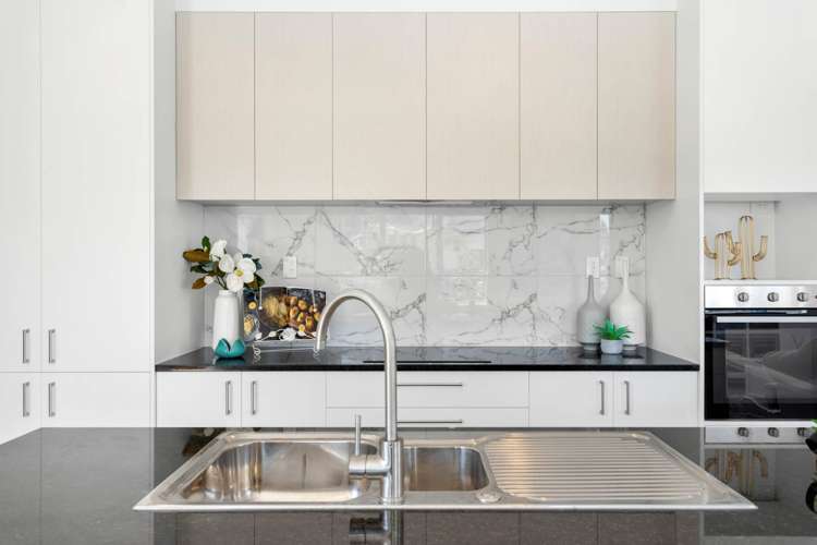 55 Sunshine Boulevard Sunnyvale_6