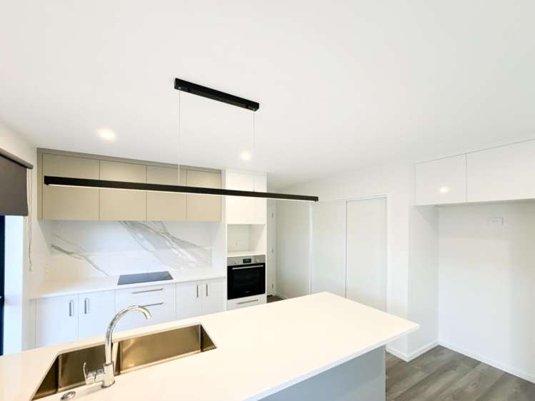 42 Mehrtens Crescent_1