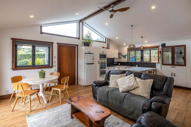 34 Alison Road Surfdale_4