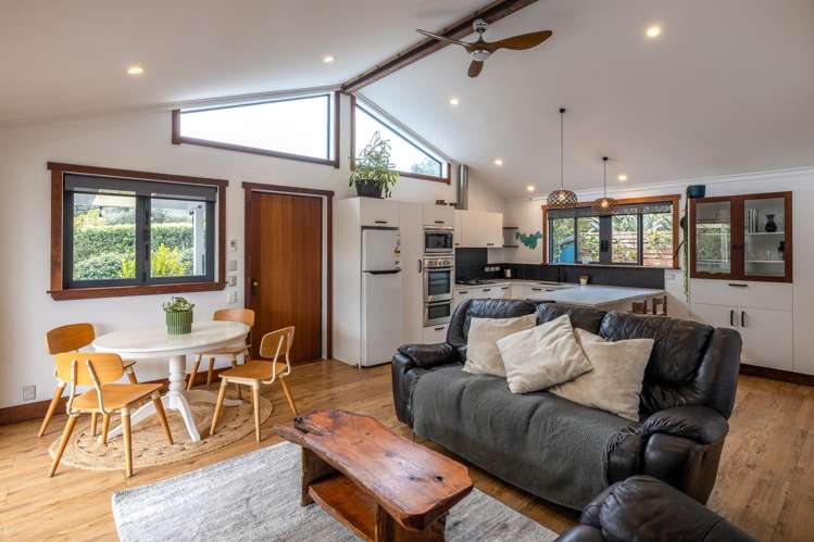 34 Alison Road Surfdale_4