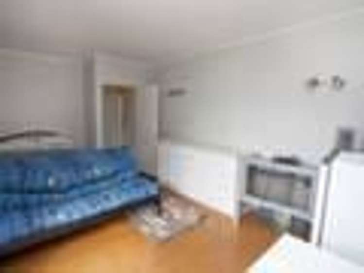 112 Tukere Drive Whangamata_24